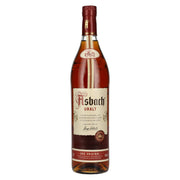 Asbach Uralt 36% Vol. 0,7l