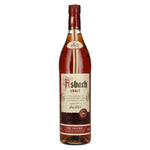 Asbach Uralt 36% Vol. 0,7l