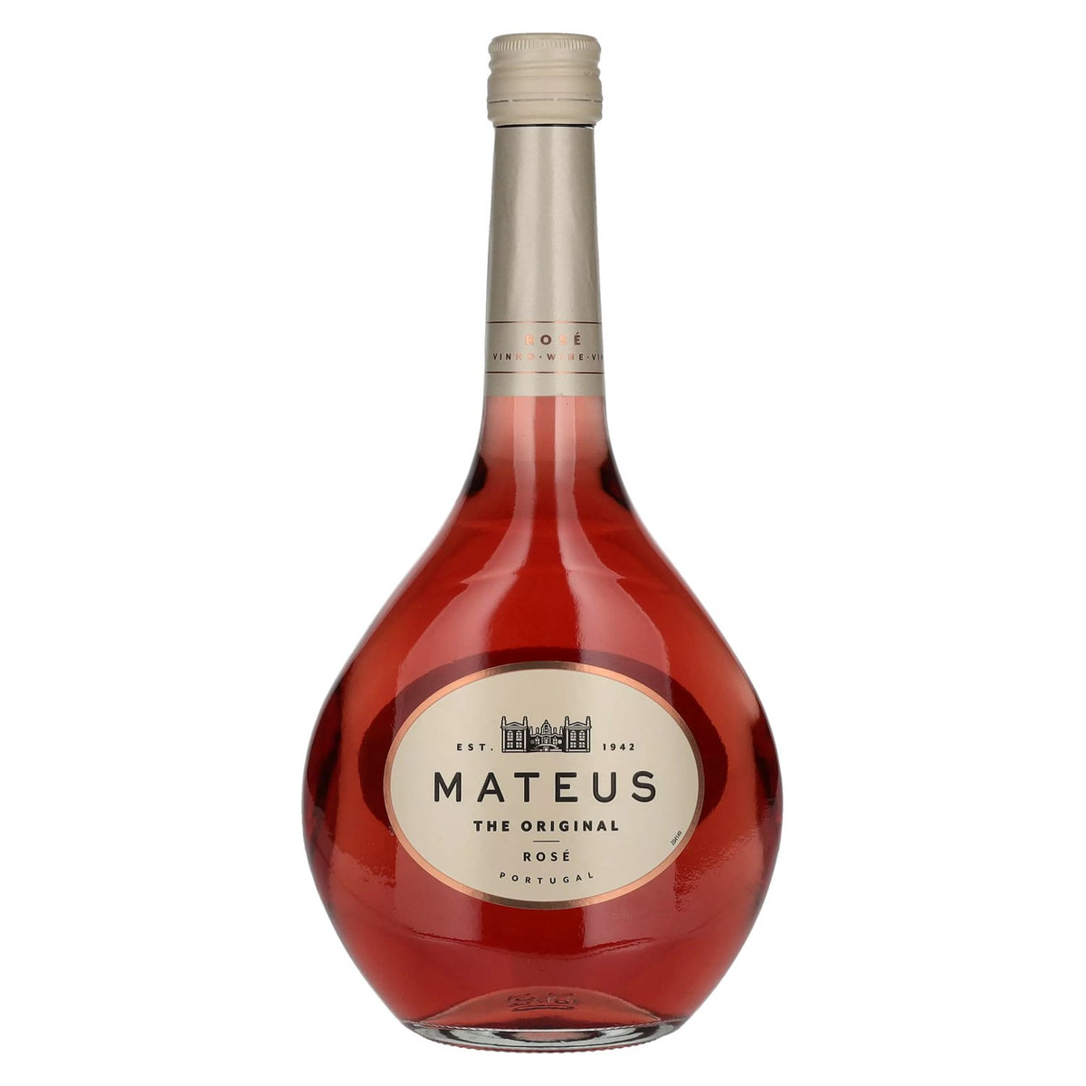Mateus