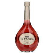 Mateus The Original ROSÉ 11% vol. 0,75 l