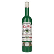 La Fée Absinthe Parisienne 68% Vol. 0,7l