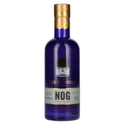 The Norfolk Selection Nog Cream Liqueur 19% Vol. 0,5l