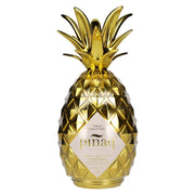 Piñaq Original Likeur GOLD Edition 17% vol. 1 l