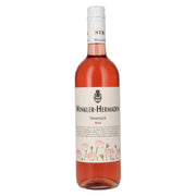 Winkler-Hermaden Rosé Steiermark 2025 11,5% vol. 0,75l
