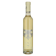 Liliac &amp; Kracher Ice Wine 2023 10,5% Vol. 0,375l