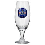 Puntigamer goblet 0.3l