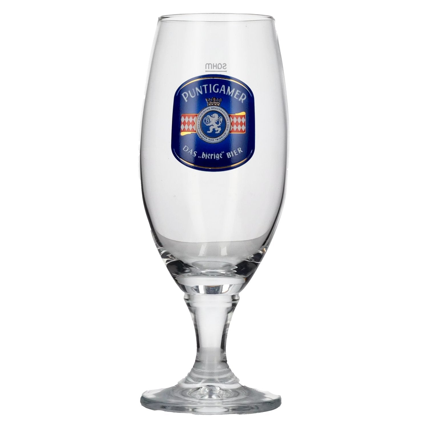 Coupe Puntigamer 0,3l