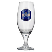 Puntigamer goblet 0.3l