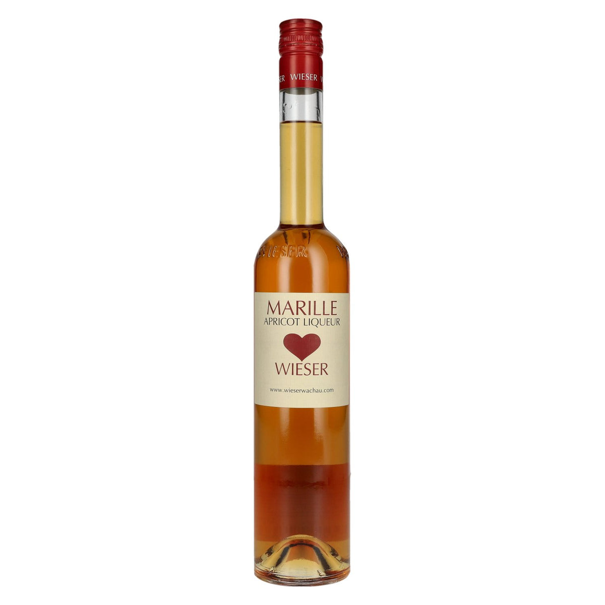 Wieser Wachau