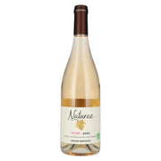 Gérard Bertrand Naturae Rosé IGP 2025 13% Vol. 0,75l