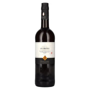 Fernando de Castilla Sherry Oloroso Classic Dry 18 % vol. 0,75 l