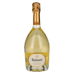 Champagne Ruinart Blanc de Blancs Brut 12,5 % vol. 0,75 l