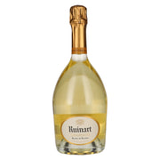 Ruinart Champagne Blanc de Blancs Brut 12,5% Vol. 0,75l