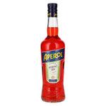 Aperol Aperitivo 11% Vol. 0,7l