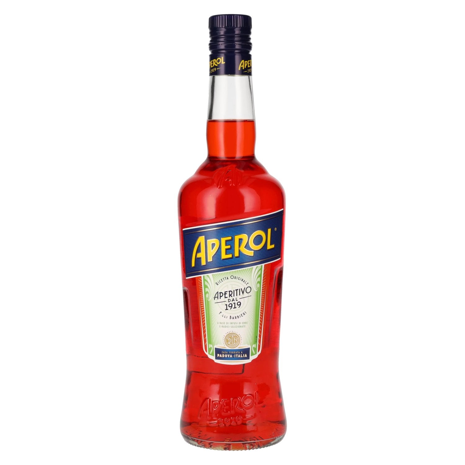 Aperol Aperitivo 11% Vol. 0,7l