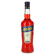 Aperol Aperitivo 11% vol. 0,7l