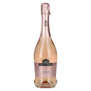 Villa Sandi Il Fresco Rosé Brut Rosato 11,5% vol. 0,75 l