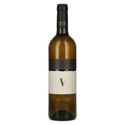 Pfneisl V Viognier 13,5% Vol. 0,75l