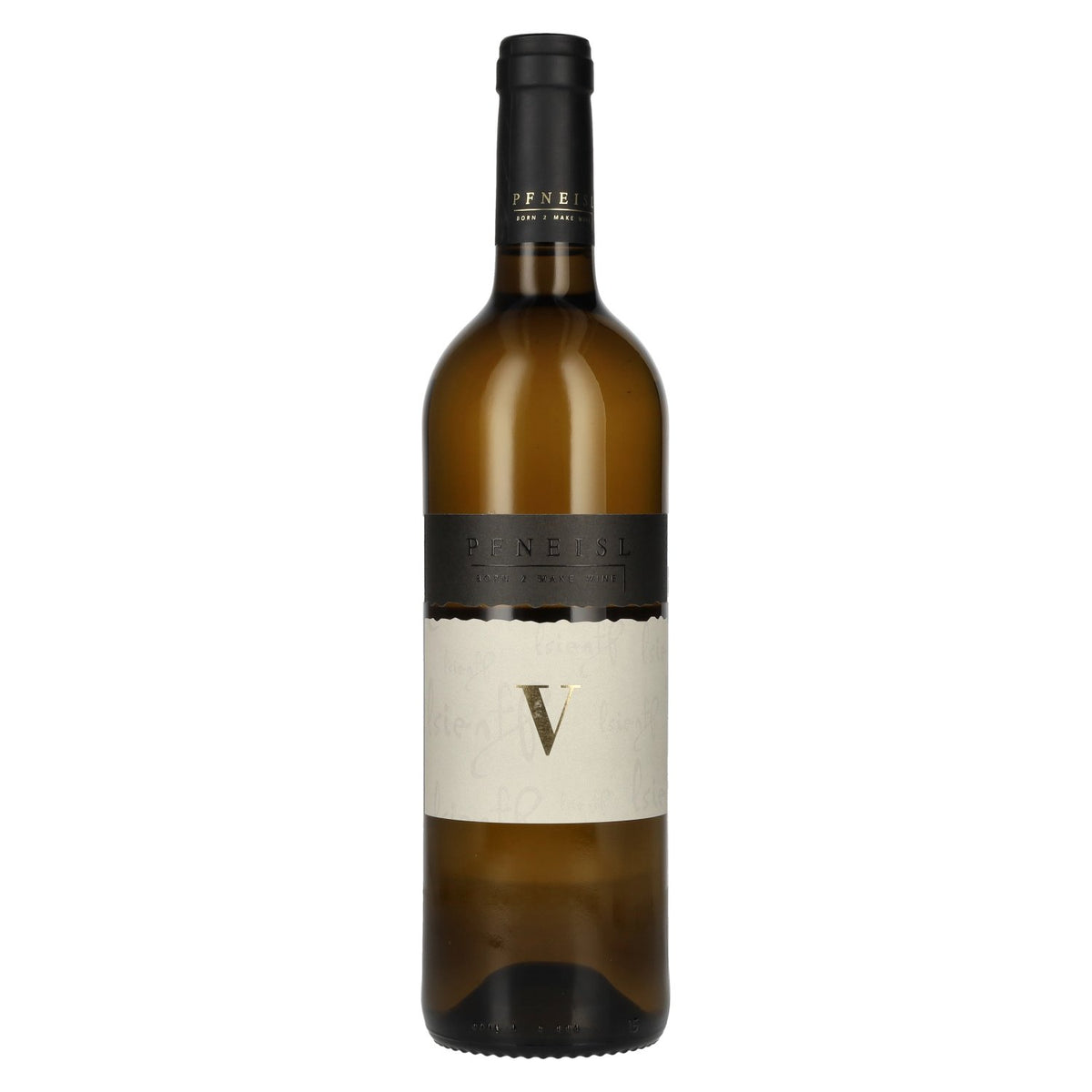 Pfneisl V Viognier 13,5% Vol. 0,75l