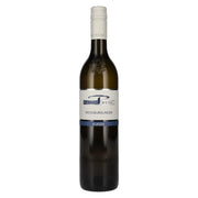 Platzer Pinot Blanc Classic Styria 2023 12,5% Vol. 0,75l