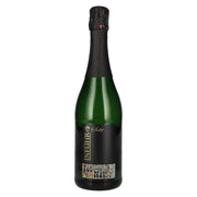 Introductory Sparkling Wine, Petillant Naturel, 11% vol., 0.75 l