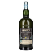 Ardbeg SMOKETRAILS The Ultimate Manzanilla Edition 46% vol. 1 l