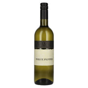Pfneisl Witte Peper 12% Vol. 0,75l