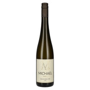 MICHAEL Cabernet Blanc PIWI 2024 12.5% ABV 0.75l