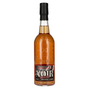 Holyrood Distillery NOIR Bordeaux Yeast Single Malt Scotch Whisky 47,1% Vol. 0,7l