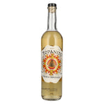 Tequila Topanito Reposado 100 % agave bleu, 40 % vol., 0,7 l