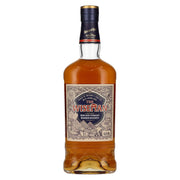 Kentucky Owl Bourbon The WISEMAN Kentucky Straight Bourbon Whiskey 45,4 % vol. 0,7 l