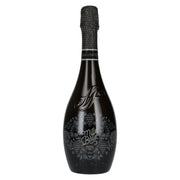 Sacchetto Spumante Mille Bolle Extra Dry Millesimato 2025 11% Vol. 0,75l