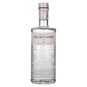 Botanist Islay Dry Gin 46 % vol. 0,7 l