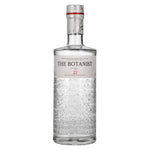 Botanist Islay Dry Gin 46% vol. 0.7 l
