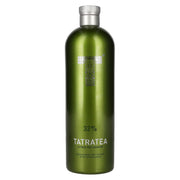 TATRATEA Liqueur de thé aux agrumes 32% vol. 0,7l