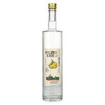 Wilhelm Williamsbrand 39% vol. 0,7 l