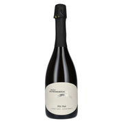 Schwarzböck Pét Nat Pinot Gris Extra Brut 11,5% Vol. 0,75l
