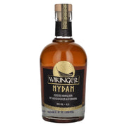 Liqueur de miel Wikinger NYDAM 30 % vol. 0,5 l