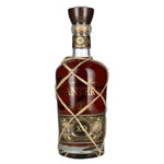 Planteray Rum BARBADOS XO 20th Anniversary 40% vol. 1,75 l