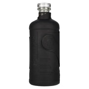 Bruichladdich 30 Years Old RE/DEFINE THIRTY Islay Single Malt 43% Vol. 0,7l