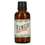 Remedy Spiced Rum 41.5% ABV 0.05 l