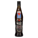 Legendario Ron 9 Añejo 40% Vol. 0,7l