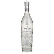 Nardini Grappa EXTRAFINA 42% Vol. 0,7l