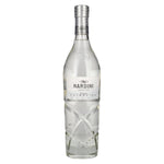 Grappa Nardini EXTRAFINA 42 % vol., 0,7 l