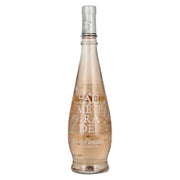 Chateau de l'Aumérade Cru Classé Marie-Christine Côtes de Provence Rosé AOP 2025 13% ABV 0.75l