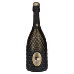 Bepin De Eto Prosecco Superiore Brut Millesimato DOCG 2025 11,5% Vol. 0,75l