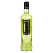 Rodnik's Classic Absinthe 70% vol. 0,7 l