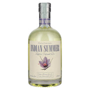 Duncan Taylor Indian Summer Saffron Gin 46% Vol. 0,7l