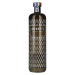 Bobby's Schiedam Dry Gin 42% vol. 0,7l
