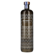 Bobby's Schiedam Dry Gin 42% vol. 0,7l